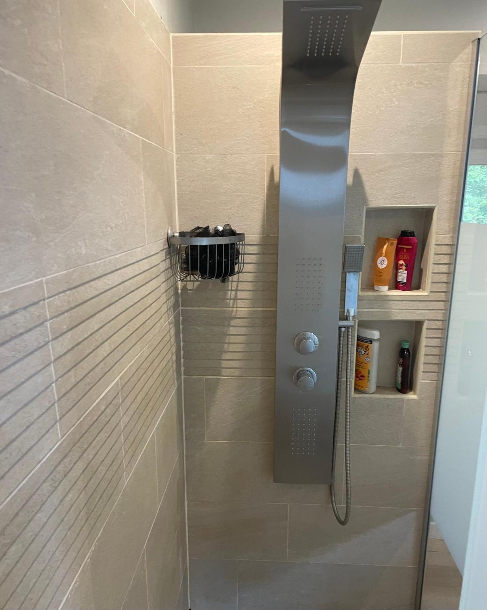 Segrie-Fontaine Chambre D Hotes Le 23 מראה חיצוני תמונה